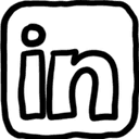 linkedin